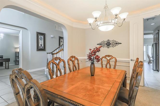 14703 Birch Arbor Ct Humble TX 77396 MLS# 65342645 Redfin 14703 Birch Arbor Ct Humble TX 77396 MLS# 65342645 Redfin