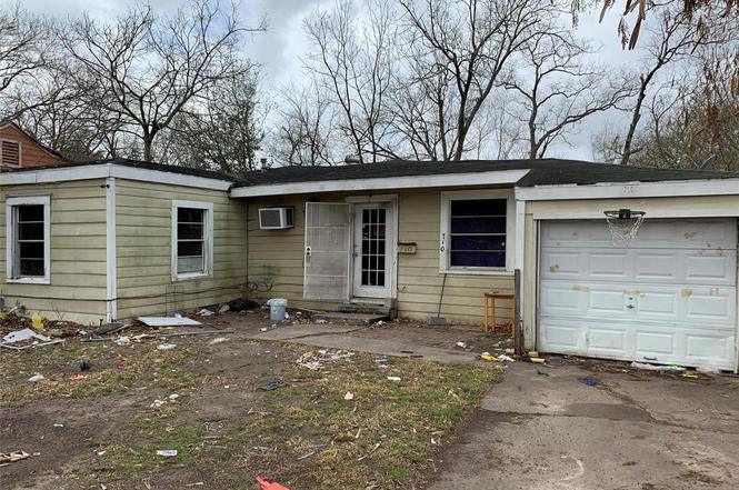 710 Charles St, Pasadena, TX 77506 | MLS# 46293650 | Redfin