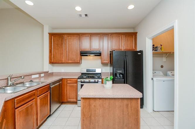 10510 Willow Wand Ct, Houston, TX 77070 | MLS# 52420703 ...