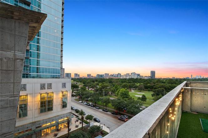 5925 Almeda Rd #10710, Houston, TX 77004  MLS# 49646705  Redfin