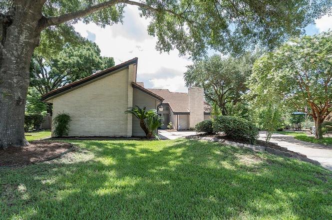 6003 Long Leaf Dr, Houston, TX 77088 | MLS# 77682737 | Redfin