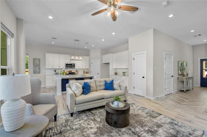 6821 Calhoun Rd, Houston, TX 77021  MLS# 19177739  Redfin