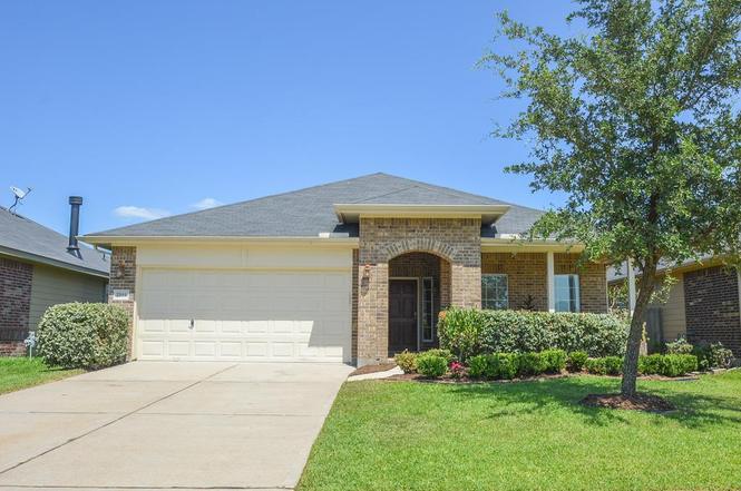 21503 Brookchase Loop, Cypress, TX 77433 | Zillow