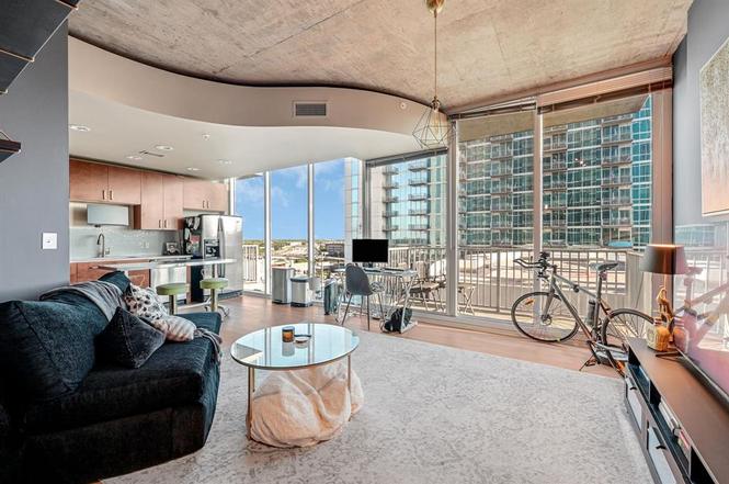 5925 Almeda Rd #10912, Houston, TX 77004  MLS# 26277745  Redfin