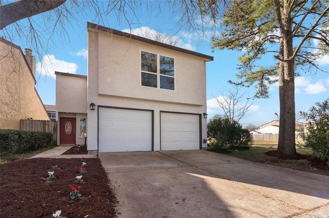Simple Apartments Near Clay Road And Beltway 8 for Simple Design