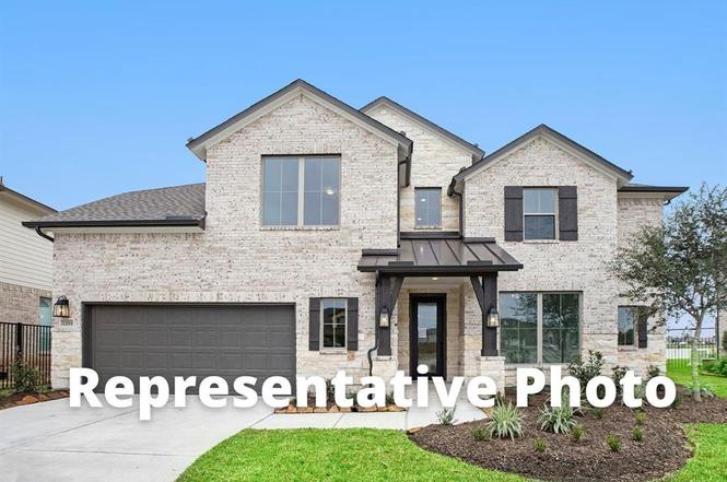 27111 Velencia Mist Ct, Magnolia, TX 77354 | MLS# 9690765 | Redfin