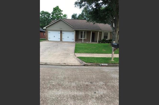 smithharts angleton