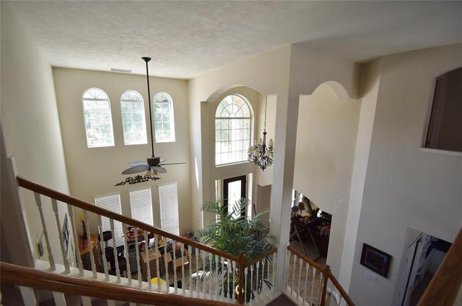 12011 Canyon Star Ln, Tomball, TX 77377 | MLS# 28135771 ...