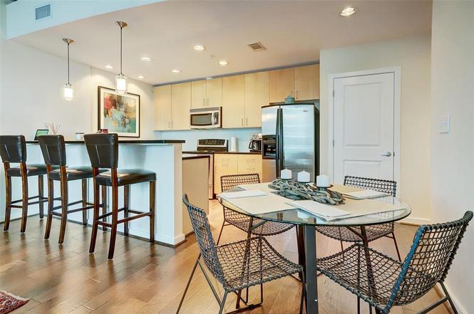 5925 Almeda Rd #11604, Houston, TX 77004  MLS# 91394779  Redfin