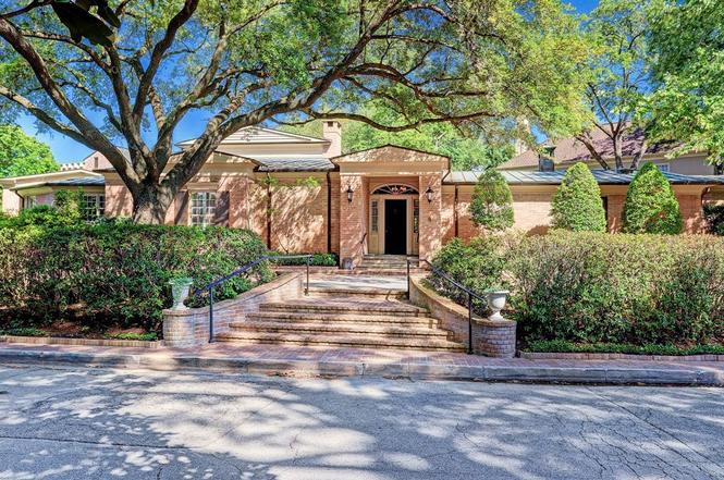 9 Shadder Way, Houston, TX 77019