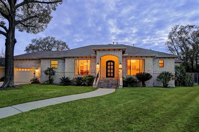 5650 Dumfries Dr, Houston, TX 77096 | MLS# 23668803 | Redfin
