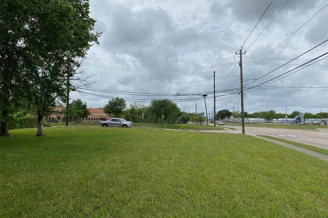 8000 Almeda Genoa Rd, Houston, TX 77075  MLS# 57046808  Redfin