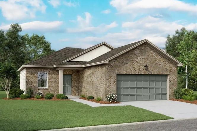 14771 Peaceful Way, New Caney, TX 77357 | Redfin