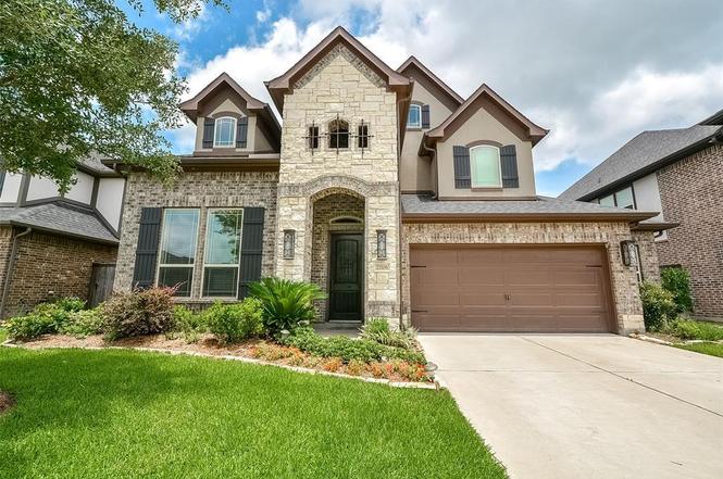 22106 Grand Mist Dr, Katy, TX 77494 | MLS# 81121922 | Redfin