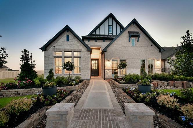 16227 Alligator Gar Ct Cypress TX 77433 Redfin 16227 Alligator Gar Ct Cypress TX 77433 Redfin