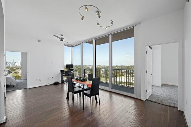 5925 Almeda Rd #11601, Houston, TX 77004  MLS# 44108937  Redfin