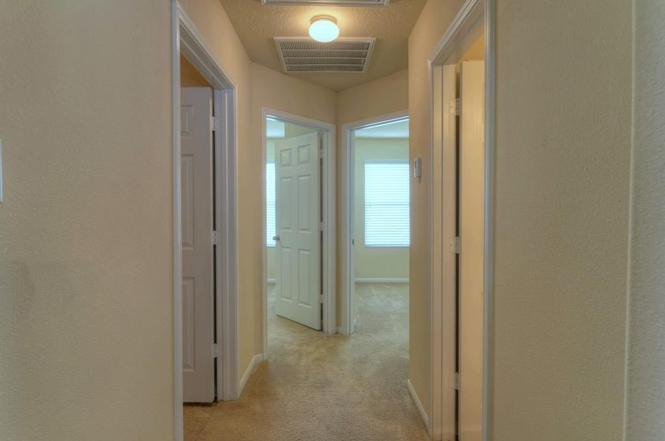 9804 Lace Flower Way, Conroe, TX 77385 | MLS# 36762944 ...