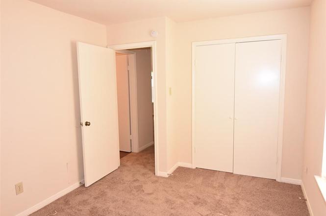 owner financed homes san benito tx