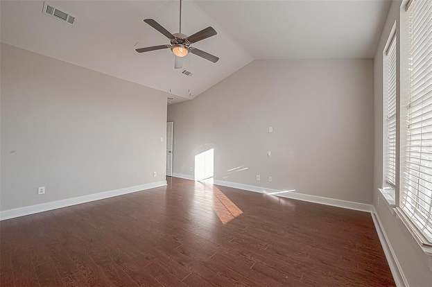 Terrenos En Venta Pasadena Tx