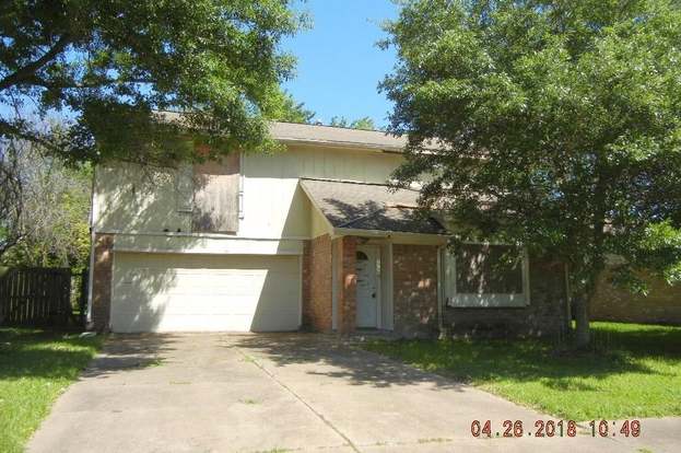 3738 Royal Manor Dr Houston TX 77082 3738 Royal Manor Dr Houston TX 77082