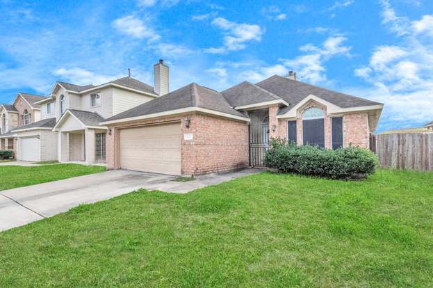 South Acres-Crestmont Park, Houston, TX Recently Sold Homes