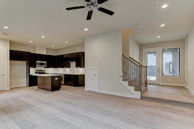 9404 Benbow Park Ln Houston Tx 77080 Mls 46486052 Redfin