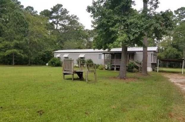 762 County Road 412 Dayton Tx Mls Redfin 762 County Road 412 Dayton Tx Mls Redfin
