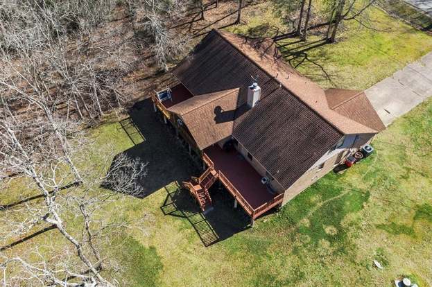 477 County Road 417 Dayton Tx Mls Redfin 477 County Road 417 Dayton Tx Mls Redfin