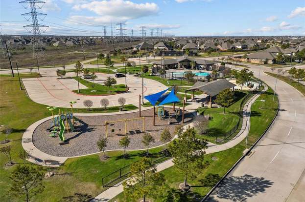 20306 Fossil Valley Ln Cypress TX 77433 MLS 73532073 Redfin