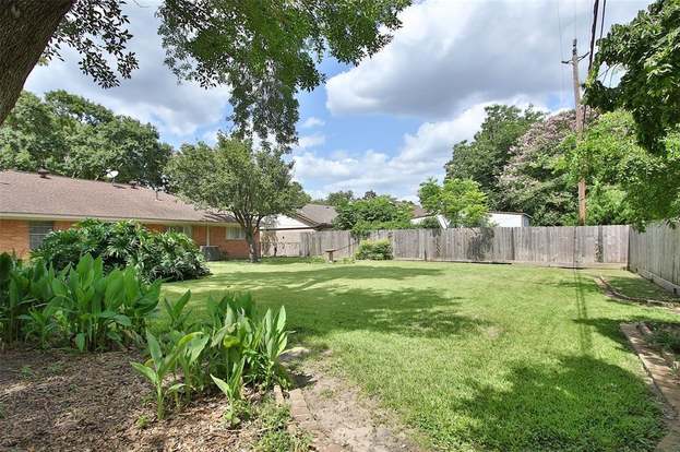9627 Meadowland Dr Houston Tx Mls 9281 Redfin 9627 Meadowland Dr Houston Tx Mls 9281 Redfin