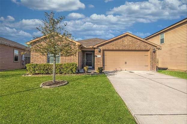 6907 Musclewood Rd, Baytown, TX 77521 | MLS# 23178044 | Redfin