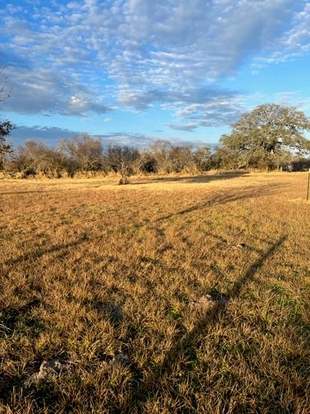 Goliad County, TX Land for Sale -- Acerage, Cheap Land & Lots for Sale |  Redfin