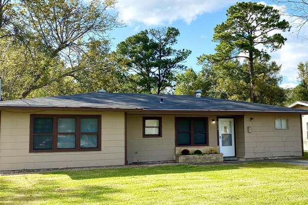 Brickyard Beaumont Tx Homes For Sale Real Estate Redfin Brickyard Beaumont Tx Homes For Sale Real Estate Redfin