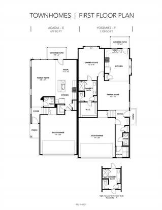 Floorplanner gets positive response at High Point Market debut