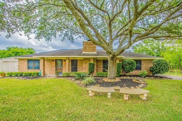 5221 Anthony Ln Pasadena Tx 77505 Mls 98644190 Redfin