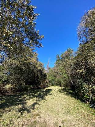 South Park Beaumont TX Land for Sale Acerage Cheap Land