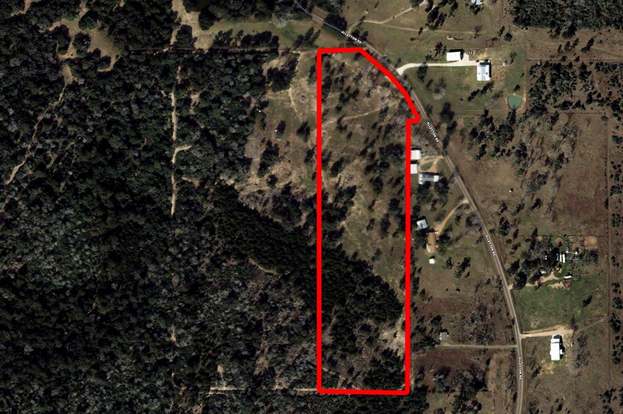 16+ Colorado Premier Auction