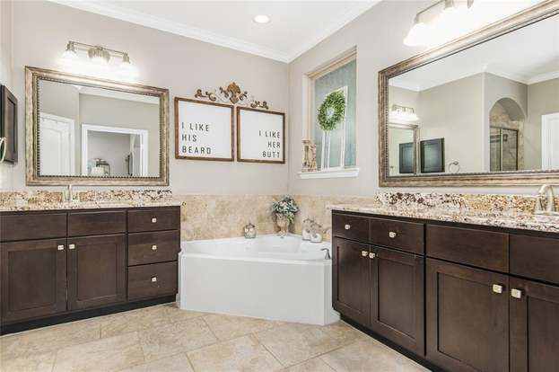 705 Via Lago Webster TX 77598 MLS# 72911198 Redfin 705 Via Lago Webster TX 77598 MLS# 72911198 Redfin