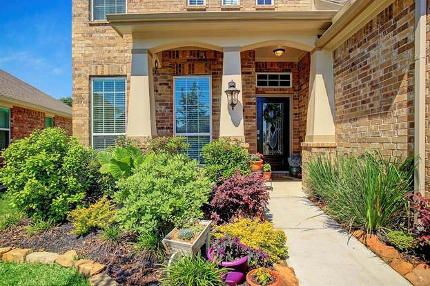 3431 Jane Way Richmond Tx 77406 Mls 93543208 Redfin