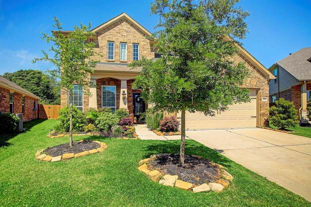 3431 Jane Way Richmond Tx 77406 Mls 93543208 Redfin