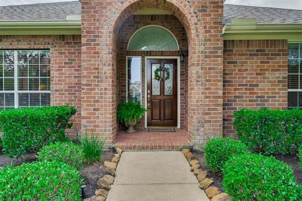26903 Riverbend Point Ln Cypress Tx 77433 Mls 38760246 Redfin 26903 Riverbend Point Ln Cypress Tx 77433