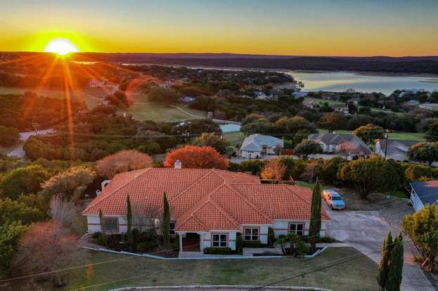 20912 Oak Rdg Lago Vista Tx 78645 Mls 91606255 Redfin