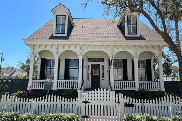 1725 Avenue M Galveston Tx 77550 Mls 43470286 Redfin 1725 Avenue M Galveston Tx 77550, Lowcountry Creole House Plans