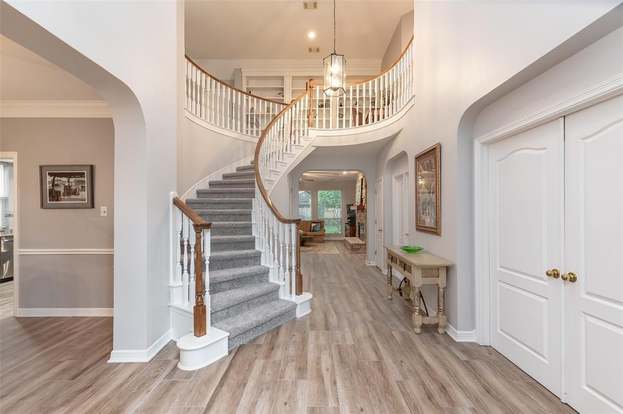 7907 Scherzo Ln Houston Tx 77040 Mls 39145309 Redfin - Scherzo Laminate Flooring