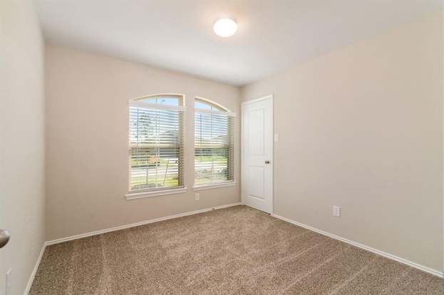 3919 Hybrid Ct Baytown Tx 77521 Mls 54858323 Redfin