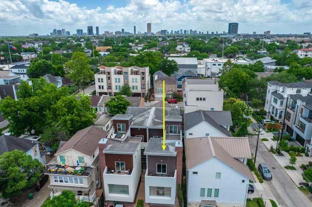 2006 Crocker St Houston TX 77006 MLS 4720350 Redfin