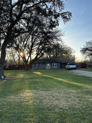 1 Acre Beaumont TX Homes for Sale Redfin