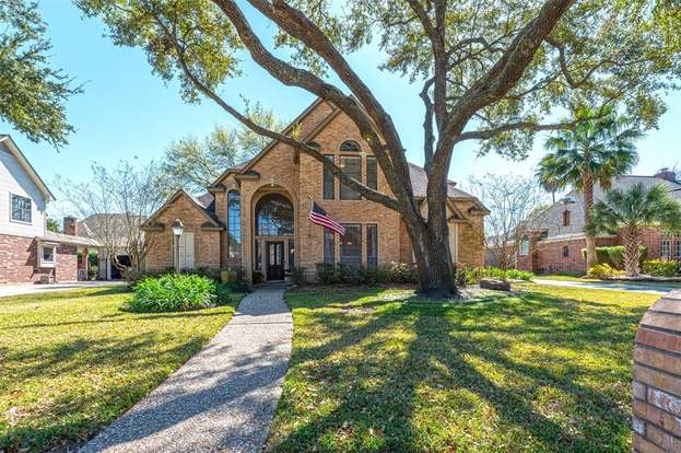 Post Oak Holw Spring Tx Mls Redfin