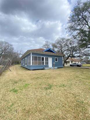 1112 Corley St, Beaumont, TX 77701 | MLS# 96704406 | Redfin