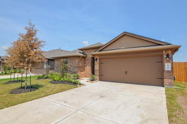 6907 Ithaca Heights Ln Richmond Tx Mls Redfin 6907 Ithaca Heights Ln Richmond Tx Mls Redfin